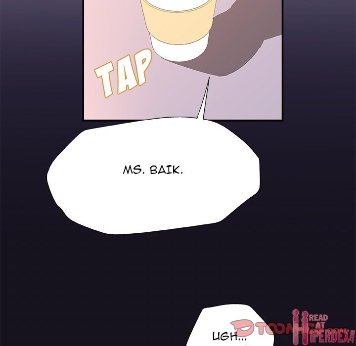 Alumni chapter 26 page 54