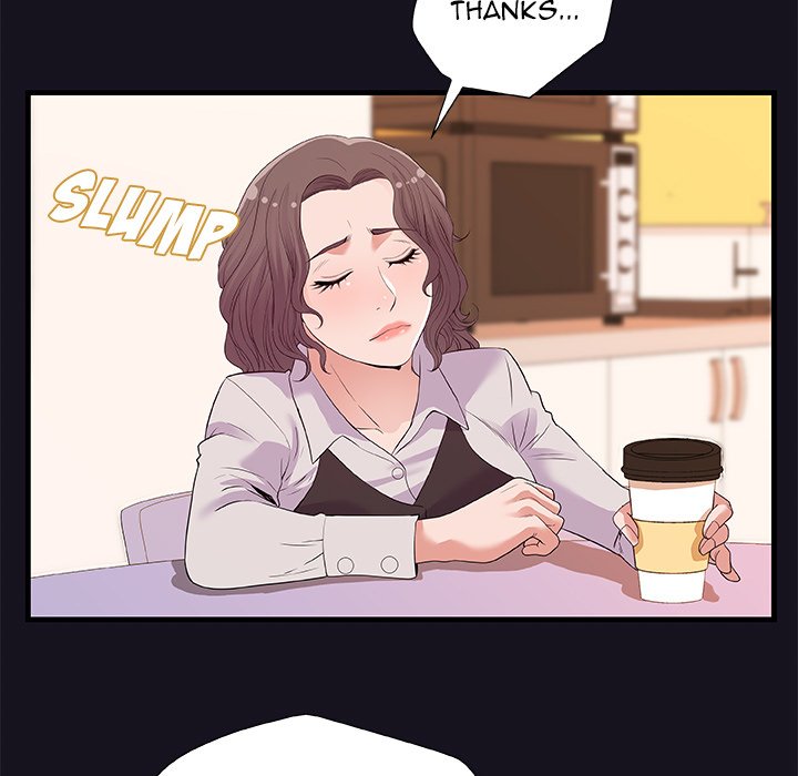 Alumni chapter 26 page 55