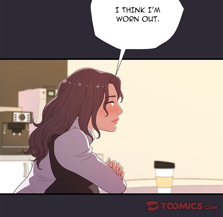 Alumni chapter 26 page 58