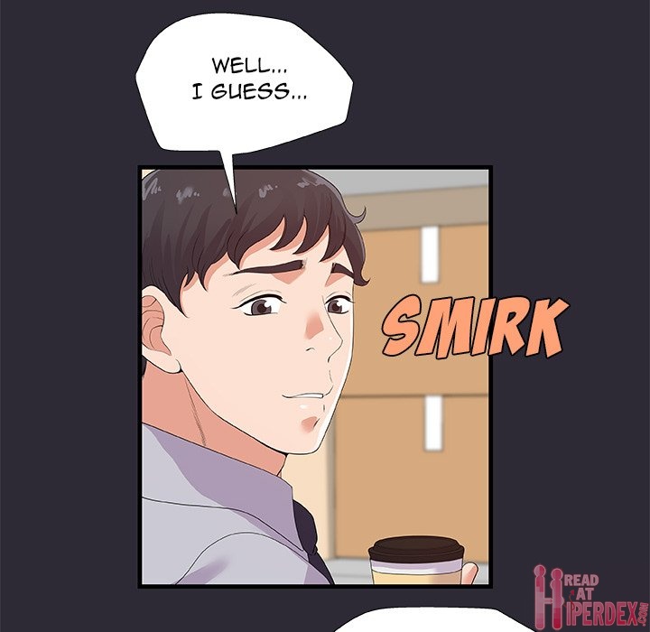 Alumni chapter 26 page 59