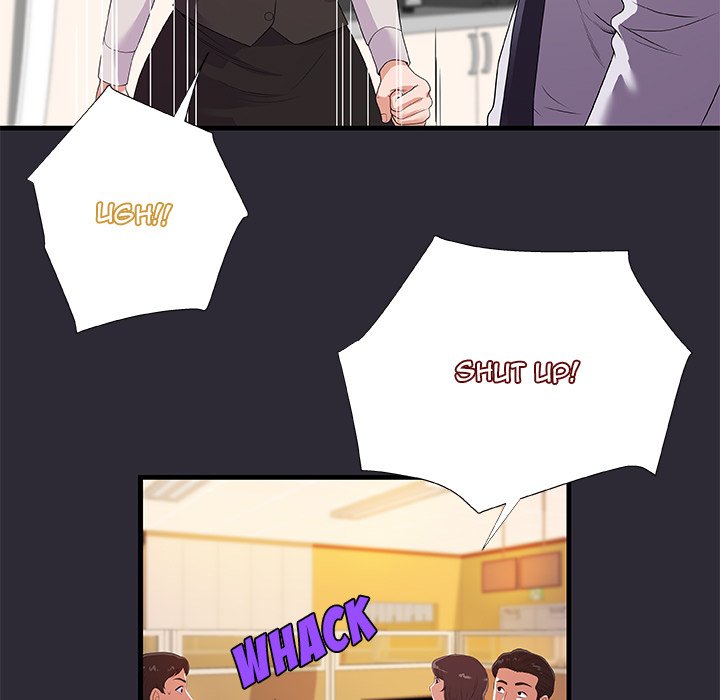 Alumni chapter 26 page 61