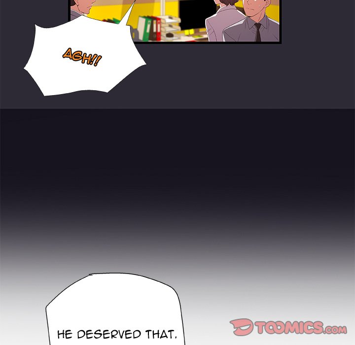 Alumni chapter 26 page 62