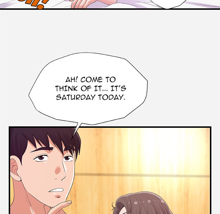 Alumni chapter 26 page 64