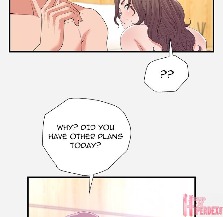 Alumni chapter 26 page 65