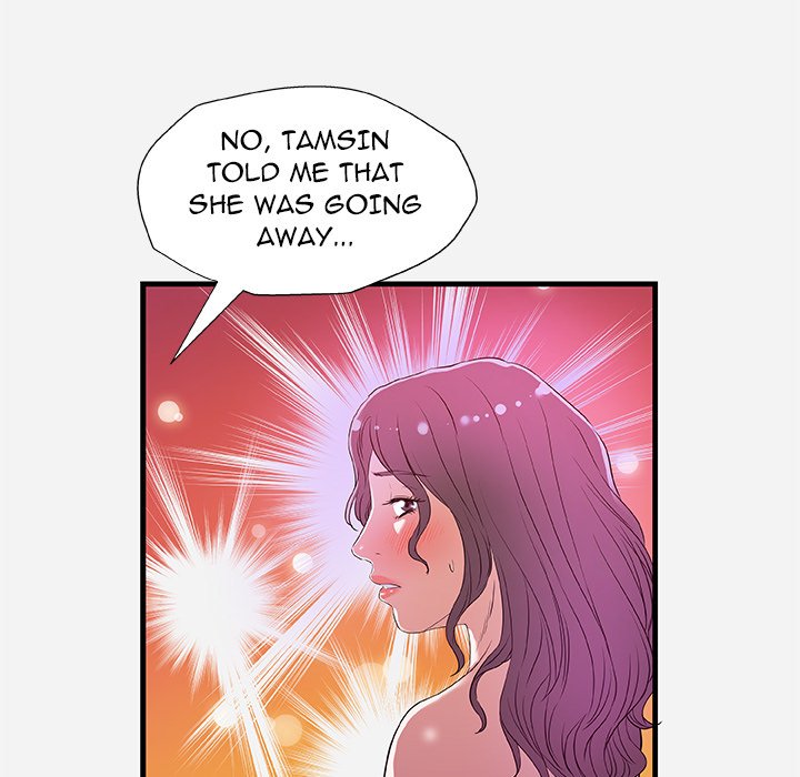 Alumni chapter 26 page 67