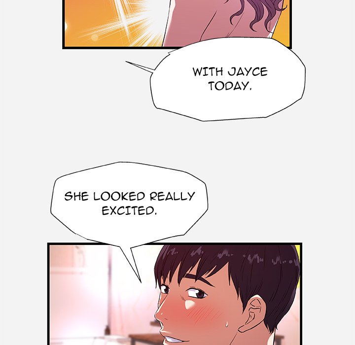 Alumni chapter 26 page 68