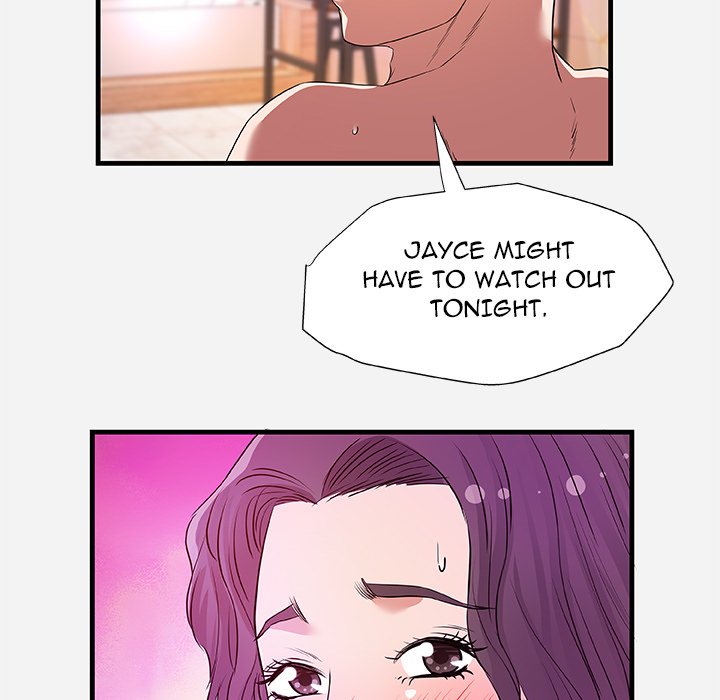Alumni chapter 26 page 69