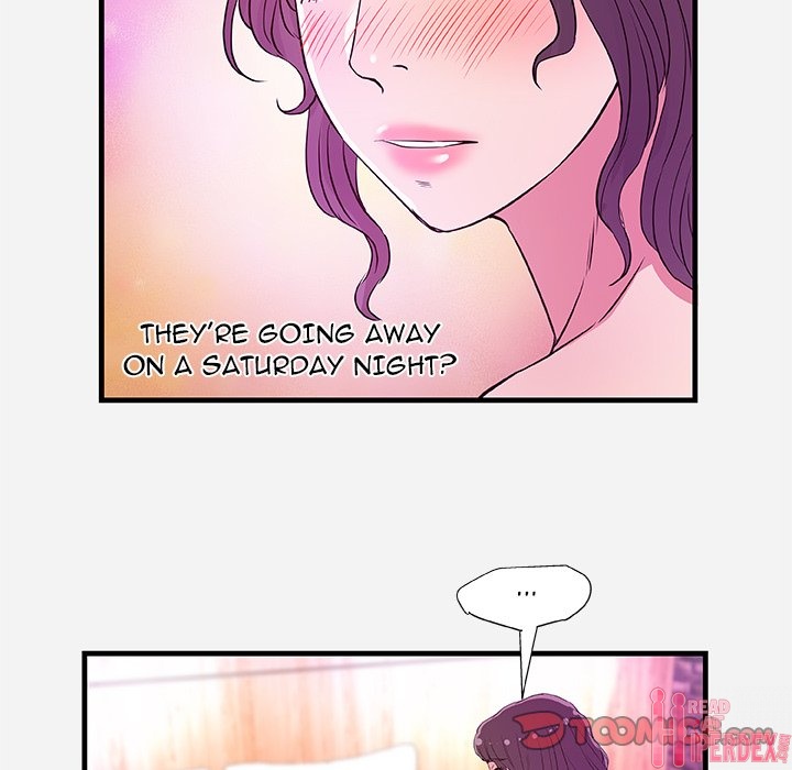 Alumni chapter 26 page 70