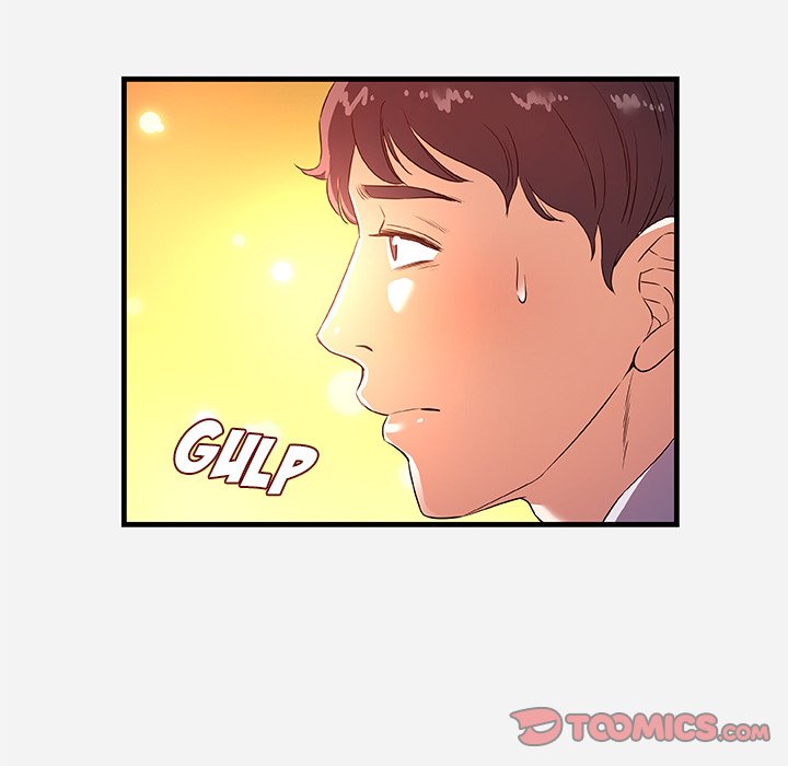 Alumni chapter 26 page 74