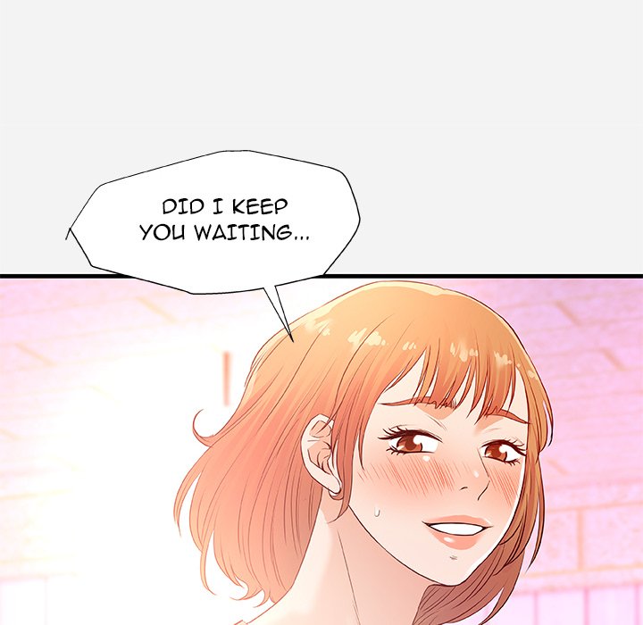 Alumni chapter 26 page 76