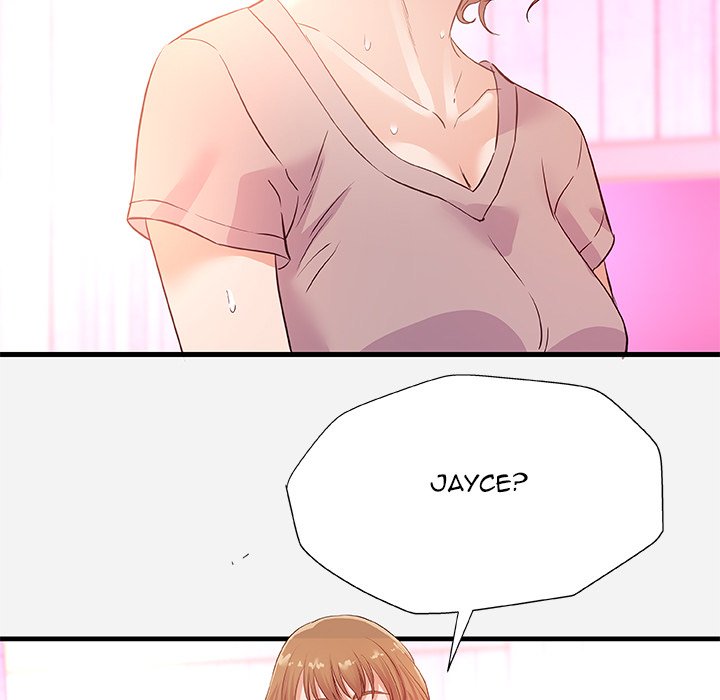 Alumni chapter 26 page 77