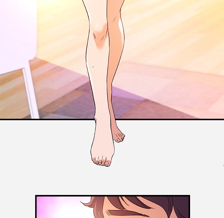 Alumni chapter 26 page 79