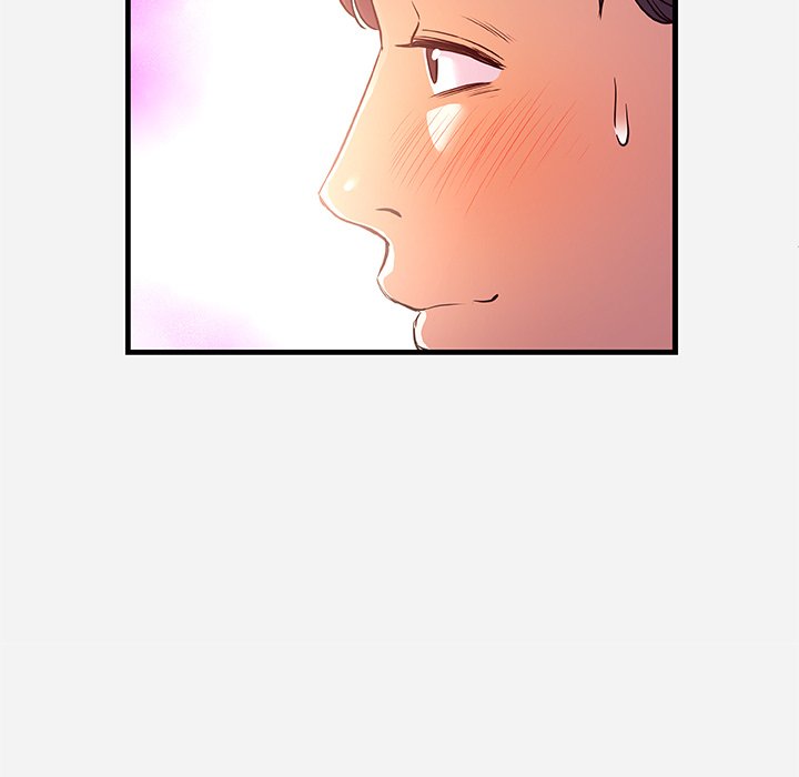 Alumni chapter 26 page 80