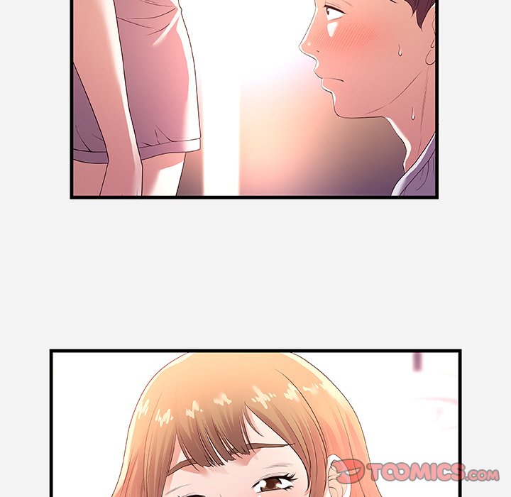 Alumni chapter 26 page 82