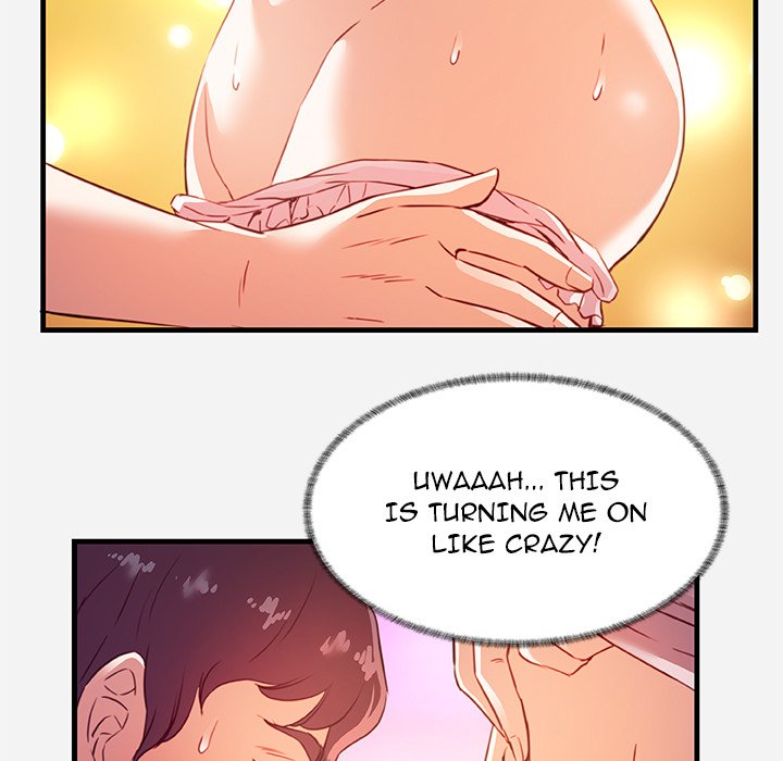 Alumni chapter 26 page 93