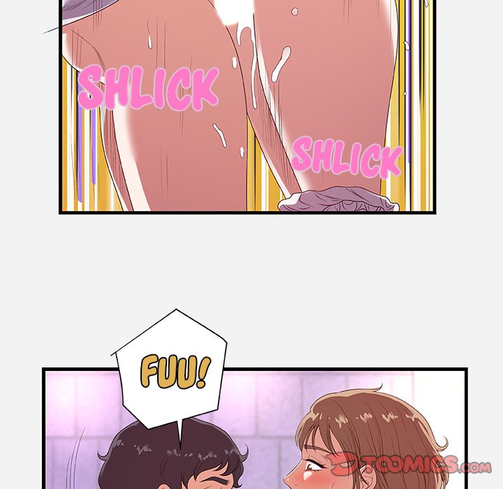 Alumni chapter 27 page 26