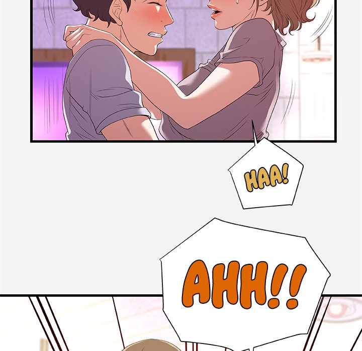 Alumni chapter 27 page 27