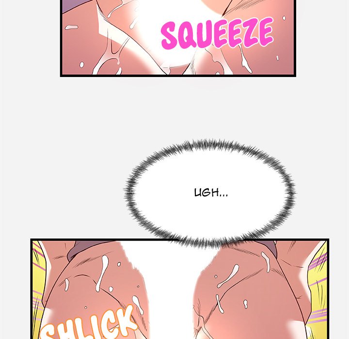Alumni chapter 27 page 32