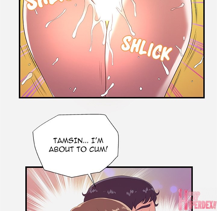 Alumni chapter 27 page 33