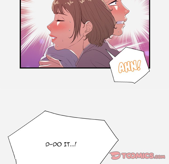 Alumni chapter 27 page 34