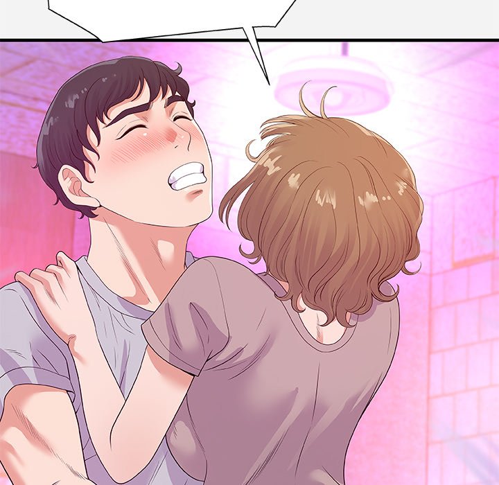 Alumni chapter 27 page 35