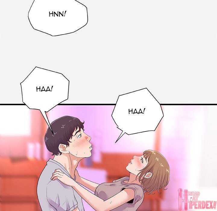 Alumni chapter 27 page 39