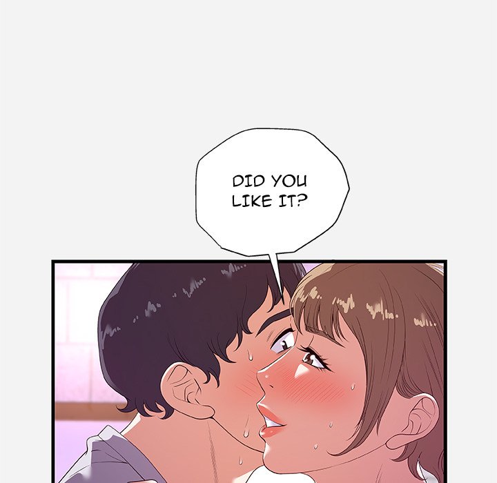 Alumni chapter 27 page 41
