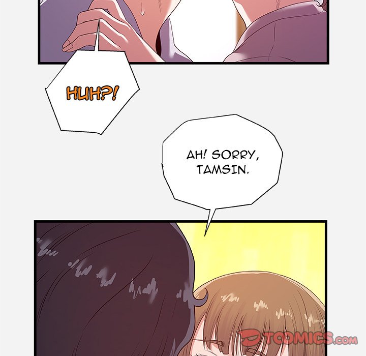 Alumni chapter 27 page 42