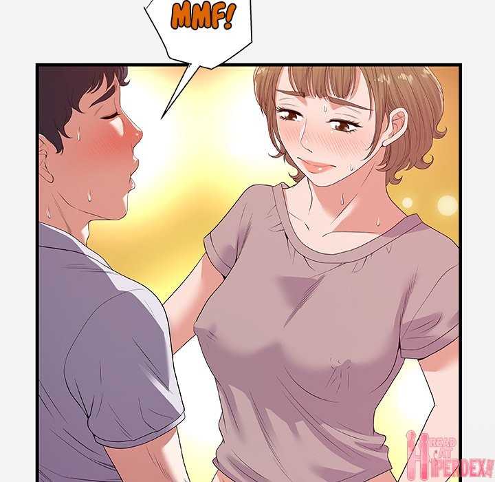 Alumni chapter 27 page 44