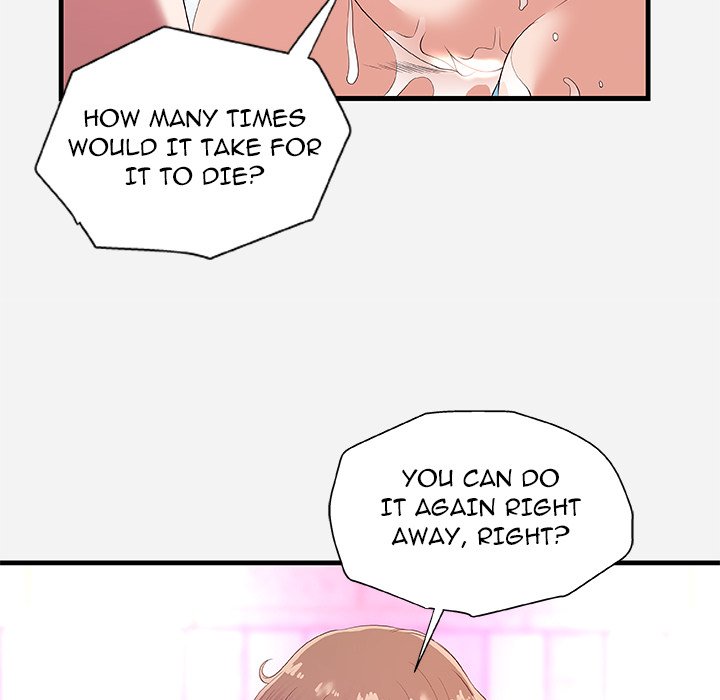 Alumni chapter 27 page 48