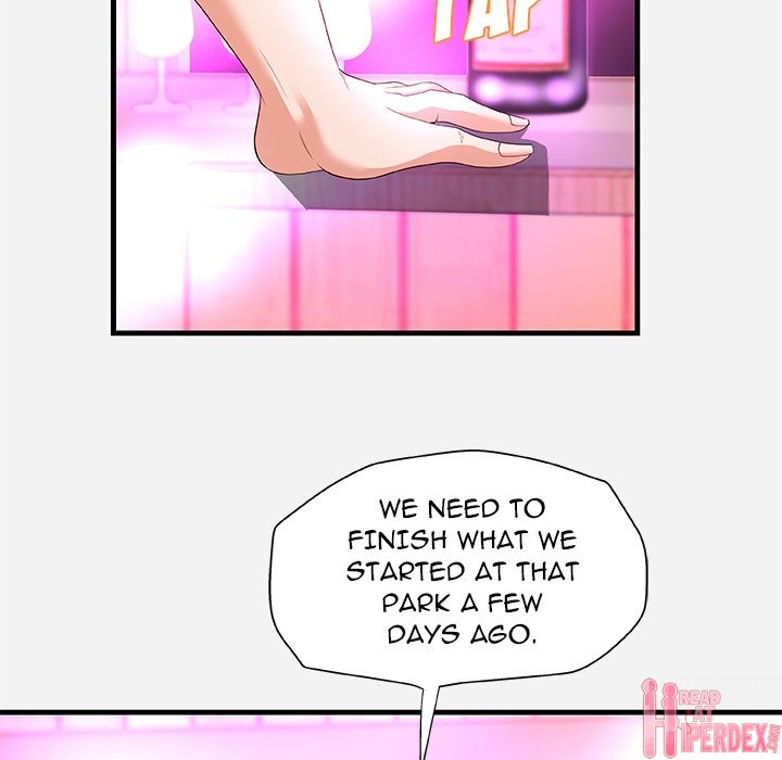 Alumni chapter 27 page 55