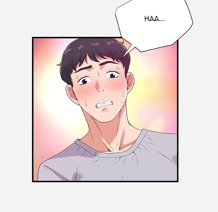 Alumni chapter 27 page 59