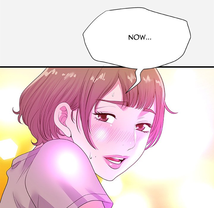 Alumni chapter 27 page 61