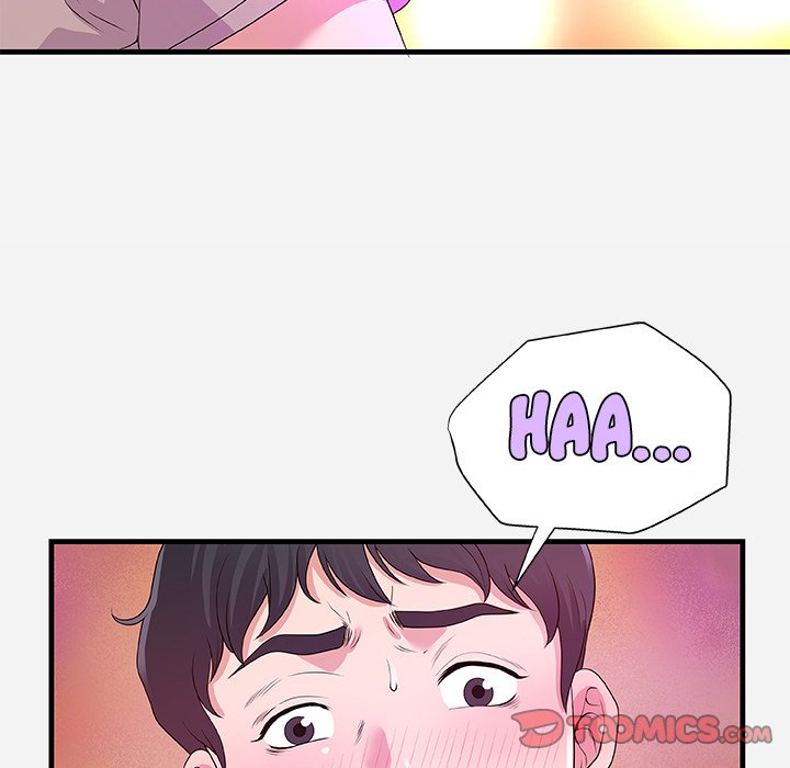 Alumni chapter 27 page 62