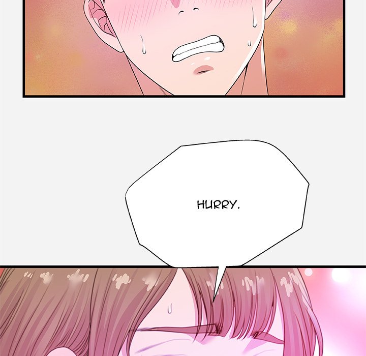 Alumni chapter 27 page 63