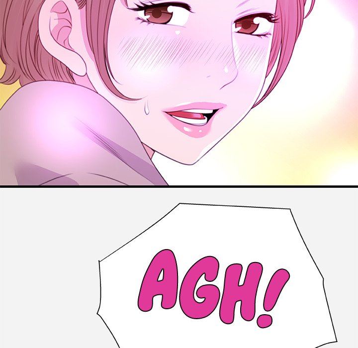 Alumni chapter 27 page 64