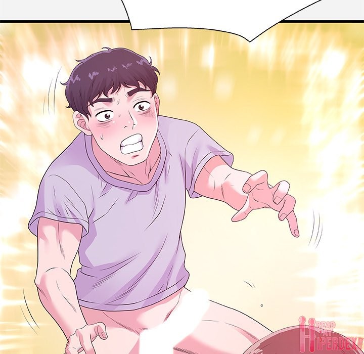 Alumni chapter 27 page 65