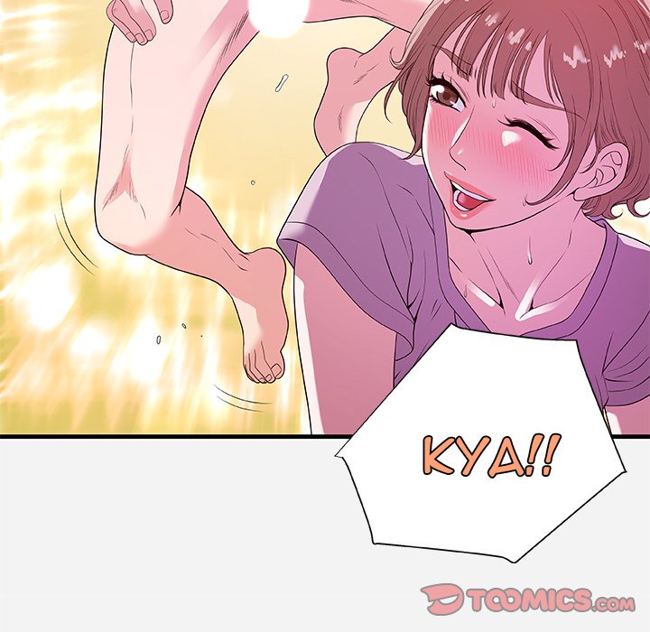 Alumni chapter 27 page 66