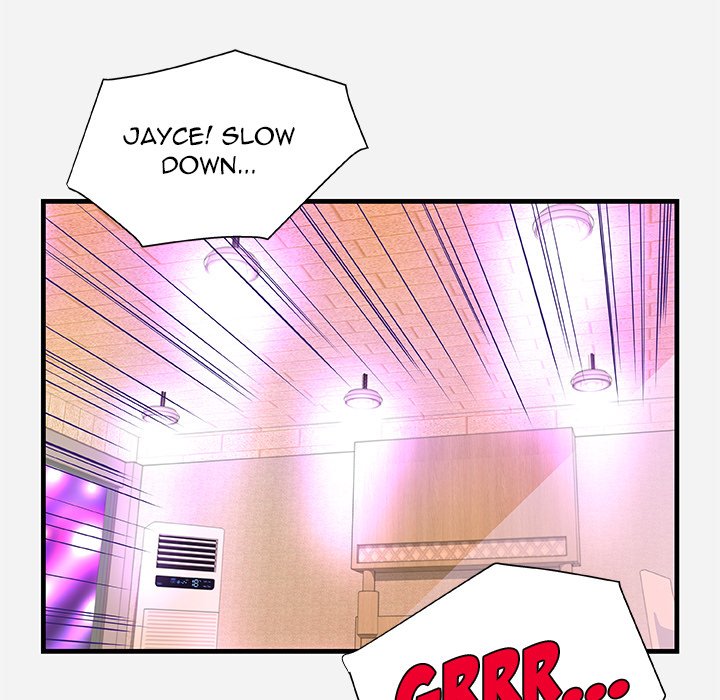 Alumni chapter 27 page 67