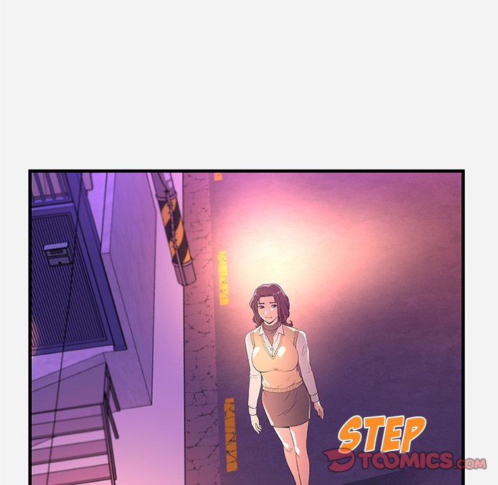 Alumni chapter 27 page 70