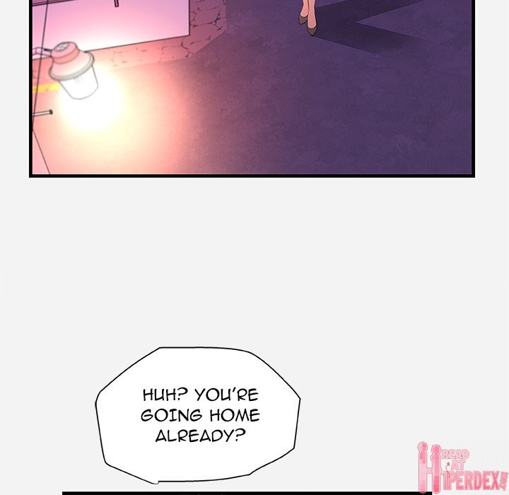 Alumni chapter 27 page 71