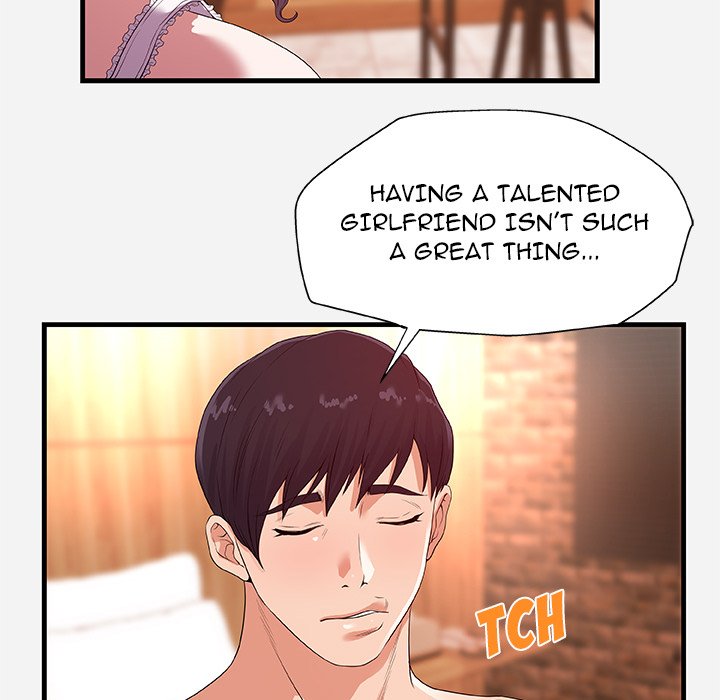 Alumni chapter 27 page 75
