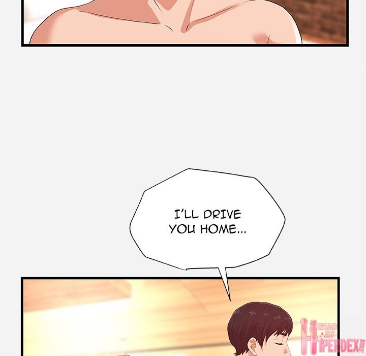 Alumni chapter 27 page 76