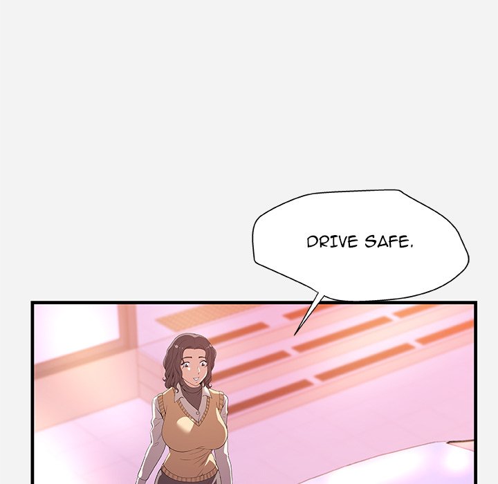 Alumni chapter 27 page 79