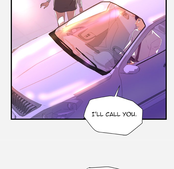 Alumni chapter 27 page 80