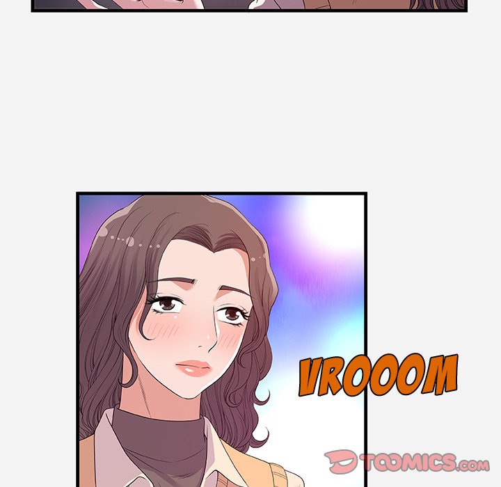 Alumni chapter 27 page 82