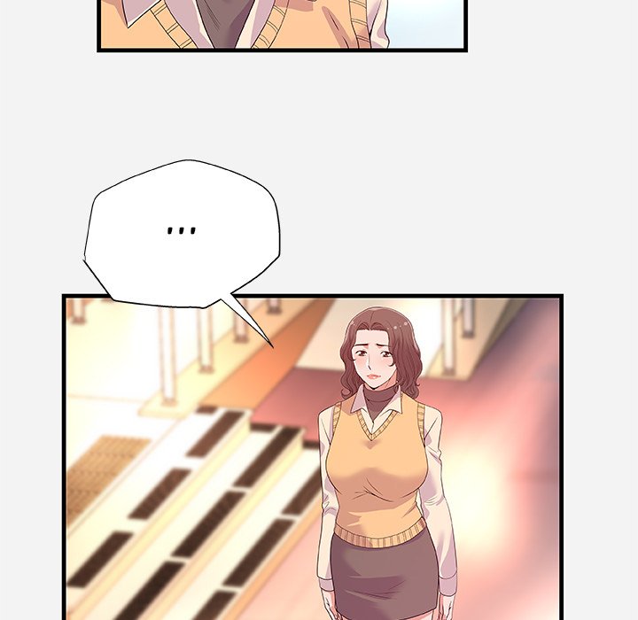 Alumni chapter 27 page 83