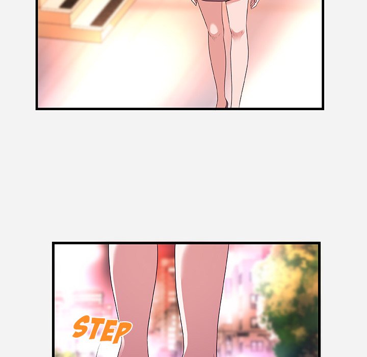 Alumni chapter 27 page 84