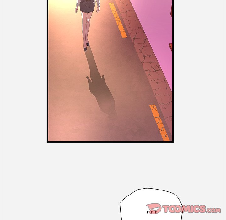 Alumni chapter 27 page 86