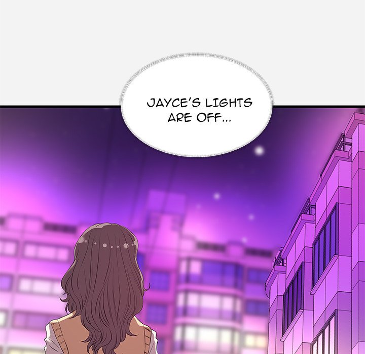 Alumni chapter 27 page 88